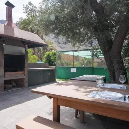Renovated Tiny House *